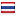 rvmonitoring.com server is located in Thailand
